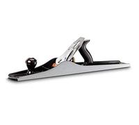 STANLEY 1-12-007 - Cepillo para madera