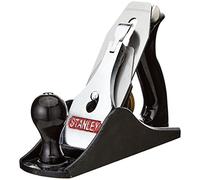 STANLEY 1-12-045 - Cepillo metalico de banco - 60x260mm