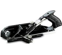 STANLEY 1-12-078 - Cepillo manual guillamen 78-38mm