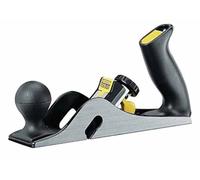 STANLEY 1-12-100 - Cepillo rb10 + hojas de recambio - 50mm