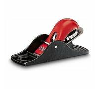 Stanley 1.12.102 Cepillo Hobby 162 X 42MM