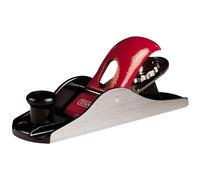 Stanley 1-12-116 No.110 Aplanadora De Bloque