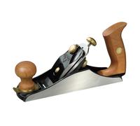 Stanley 1-12-136 No.4 Sweetheart Premium Plane De Banco (2 Pulgadas)