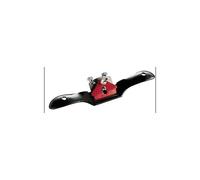 Stanley 1-12-151 151 Cuchilla De Raspado Plana