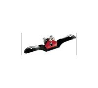 Stanley 1-12-151 - cepillo bastrenes base plana 151 - 55 mm
