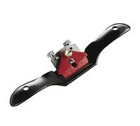 Stanley 1-12-151 - cepillo bastrenes base plana 151 - 55 mm