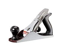 Stanley 1-12-204 - Cepillo manual handyman de banco de 50 x 245 mm