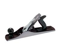 Stanley 1-12-205 H.1205 Plano De Manitas (2 Pulgadas)