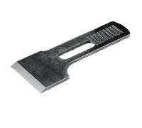 STANLEY 1-12-333 - Hierro para 1-12-078