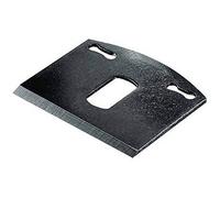 STANLEY 1-12-350 - Hierro para 1-12-151, 1-12-152