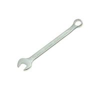 STANLEY 1-13-200 - Llave combinada 7 mm