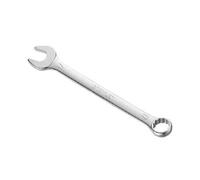 STANLEY 1-13-204 - Llave combinada 9 mm