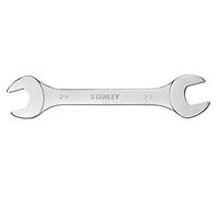 Stanley 1-13-272 - Llave fija 13X17mm
