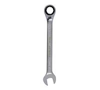 STANLEY 1-13-308 - Llave combinada con carraca 16mm