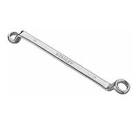 Stanley 1-13-364 - Llave acodada 13X17mm