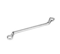 Stanley 1-13-367 - Llave acodada 25X28mm