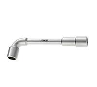 Stanley 1-13-388 - Llave de pipa 6X12 P 27mm