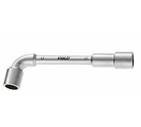 Stanley 1-13-458 - Llave de pipa 6X12 P 6mm