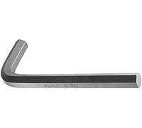 Stanley 1-13-924 - Llave allen Expert acodada Expert corta de 12 mm