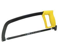 Stanley 1-15-122 sierra 30 cm amarillo