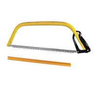 Stanley 1-15-368 - Dientes americanos 2-610mm HP