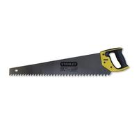 Stanley 1.15.441 Sierra Para Concreto