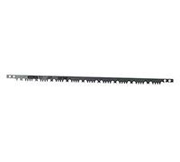 STANLEY 1-15-446 - Hola de bastidor dientes americanos 610mm
