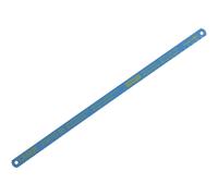 Stanley 1-15-558 Dos Metales Sierra de Arco Hoja 300mm (12in) 24TPI Paquete 100