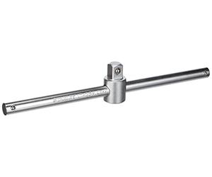 Stanley 1-17-259 - Mango corredizo 1/2"
