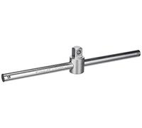 Stanley 1-17-259 - Mango corredizo 1/2" Expert