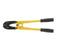 Stanley 1-17-750 - Cortavarillas mango tubular 350mm / 14" - mango tubular
