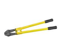 Stanley 1.17.751 Cortador De Tuercas 45 Cm