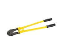 Stanley 1-17-751 Corta Pernos Con Stahlrohrschenkel 450MM Medido 17-751