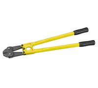 Stanley 1-17-753 - Cortavarillas mango tubular 750mm / 30" - mango tubular