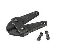 Stanley 1-17-759 - Hoja de recambio para cortavarillas 750mm/ 30"