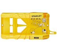 STANLEY 1-19-212 - Ingletadora con almacenaje