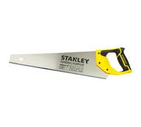 Stanley 1 20 086 Sierra de Poda para Madera L.46cm