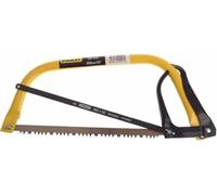 STANLEY 1-20-447 - Bastidor madera y metal 2-300mm + 2 hojas