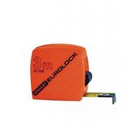 STANLEY 1-30-299 - Eurolock 3m x 12,7 mm