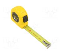 STANLEY 1-30-457 Flexómetro