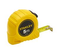 Stanley 1-30-497 - Flexómetro 5m