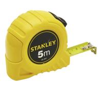 Stanley 1-30-497 - Flexómetro 5m