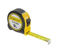 Flexómetro Stanley 30-697 5 m x 19 mm