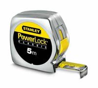 Stanley 1-33-238-3m x 12,7mm