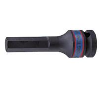 Stanley 1-33-552 - flexometro powerlock 5m x 19 mm