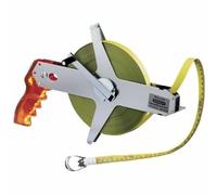 Stanley 1-34-477-30m x 12,7mm