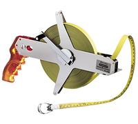 Stanley 1-34-478-50m x 12,7mm