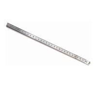 Stanley 1-35-524-300mm