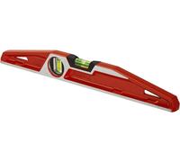 Stanley 1-42-421 - Nivel magnético MLH Fatmax de 40 cm