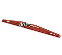 Stanley 1-42-423 - Nivel antichoc Fatmax® MALH trapezoidal magnético 60cm